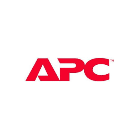 APC / Schneider Electric