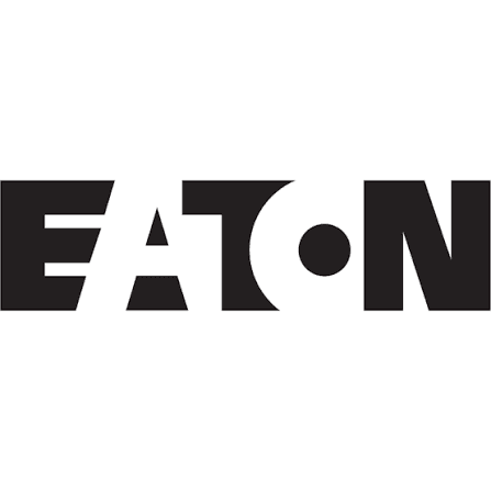 Eaton