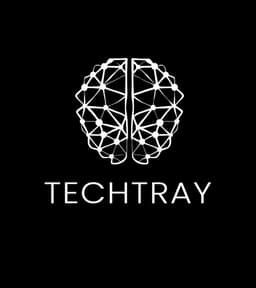 TechTray LLC