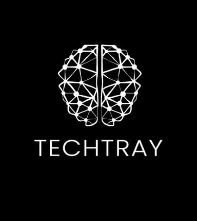 TechTray LLC